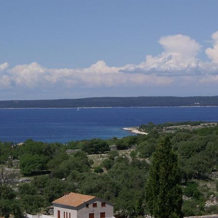 Apartments With A Parking Space Lun, Pag - 4062 Εξωτερικό φωτογραφία